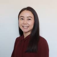 Kate Tan Email & Phone Number