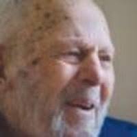 Obituary information for Vernon Ross
