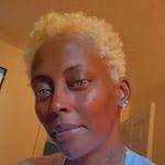 Latonya Mccall's Instagram, Twitter & Facebook