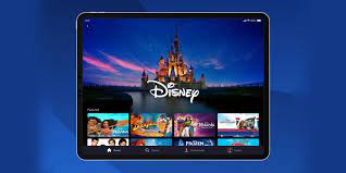 Download disney plus for free. Disney Plus App Now Available On Iphone Ipad And Apple Tv