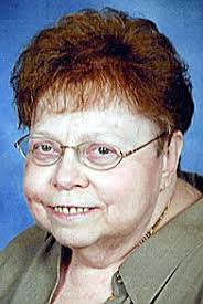 Marjorie Theresa Kiesling Obituary