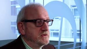 Big Time, The Life Of Adam Faith