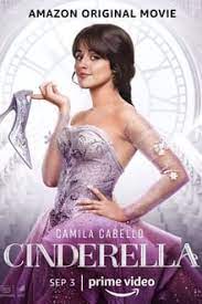 Cinderella Aioview