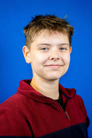 Our Team — Health Disparities and Prevention Science Lab--Will Vincent,  Ph.D., MPH