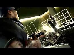 I'm rich as hell shyne poppin' off his mouth from a cell he don't want it with me, he in pc i could have a nigga run up on him with a shank for just a few pennies out my piggy bank. Download 50 Cent Piggy Bank Mp4 Mp3 3gp Naijagreenmovies Fzmovies Netnaija