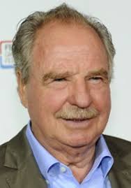 Ein Anderer Liebhaber (1990) pełna obsada