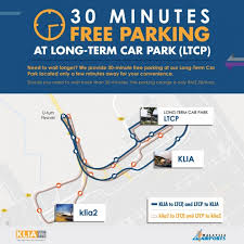 Getting a cab, especially in the wee hours of the morning, could cost you more than trying to get to narnia. Kajian Dedah 46 Rakyat Msia Tak Paham Kepentingan Menjaga Keselamatan Kat Airport Soscili