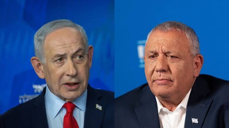 Actualité politique et enjeux institutionnels en Israël
