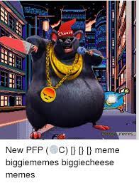 Darwin n o dank memes amino. Cheese Mes New Pfp C Meme Biggiememes Biggiecheese Memes Meme On Me Me