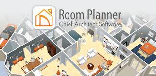 Download room planner le home design for android to room planner le is the free version of room planner with save disabled (it does not include annoying ads). Room Planner Le Home Design For Pc Free Download Install On Windows Pc Mac