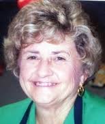 Logansport Pharos Tribune