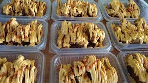 Resep ayam goreng tumis sambal gambas:video 20detik. Ayam Goreng Rm1 Cheese