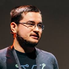 Nick Nance (@NanceNick)