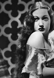 Historical Headgear and Clothing of Women from Livonia