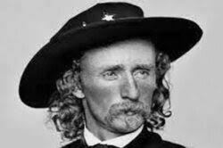 Lillie June Ellis buried in Virginia