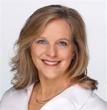 Gillespie & Associates financial advisory team