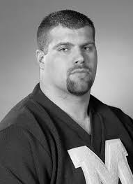 Steve Hutchinson (2024)