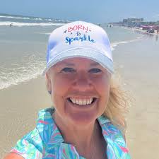 Adding new members to the PickleballChicks group