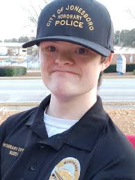 This may seem like a weird request. My dad's name is Bill Weskamp. I think  a lot of people knew him as “Bear” or Billy? He grew up in McCook and often