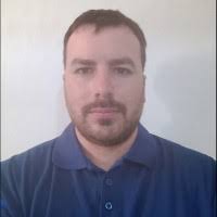 80+ "Menapace" profiles