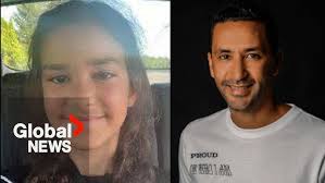 I-35 crash victim spent 25th birthday in a coma, attorney says