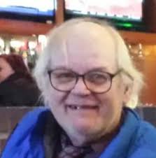 Milton Price Obituary