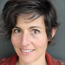 Philippe Narbel sur LinkedIn : #narbelandco #watchmaker  #independantwatchmaking