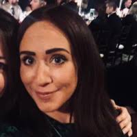 40+ "Hamblin" profiles