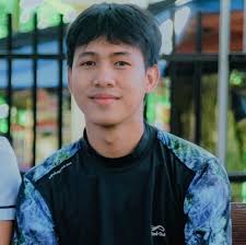 Dennis Alfred Espiritu Rivera