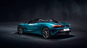| see more beautiful widescreen desktop wallpaper, desktop wallpaper, naruto desktop backgrounds, superman desktop backgrounds, fall themed desktop wallpaper. Download 2019 Mclaren 720s Spider Wallpapers Wsupercars