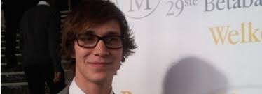 Bèta's en bedrijfsleven ontmoeten elkaar op Bètabanenmarkt