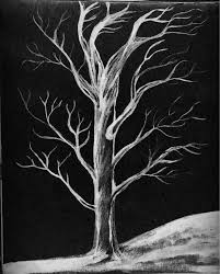 As the title says, landscapes or scenery and portriats taken in good old black and white. Best Canvas Painting Collection Nature Canvas Painting Black And White