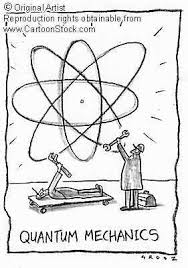 Science Misnomer 1 Use Of The Term Quantum Leap