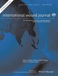 4,277 likes · 2 talking about this. The Efficacy And Safety Of Grafix For The Treatment Of Chronic Diabetic Foot Ulcers Results Of A Multi Centre Controlled Randomised Blinded Clinical Trial Lavery 2014 International Wound Journal Wiley Online Library