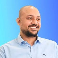 Chase Clough's Instagram, Twitter & Facebook