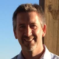 Trent Woerner Email & Phone Number