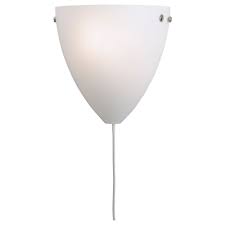 Ikea Us Furniture And Home Furnishings Plug In Wall Lamp Ikea Ikea Family