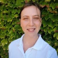 40+ "James Keay" profiles