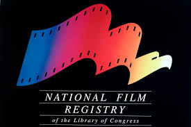 C'est un meilleur site de streaming pour regarder gratuitement. National Film Registry Wikipedia