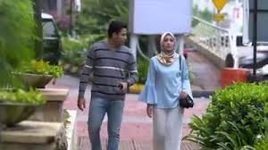 4 years ago hikayat cinta si pematah hati episod 8. Menanti Februari Episod 2 Lelaki Itu Pemilik Hati Ku