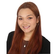 leadership — Ohio Women in Government