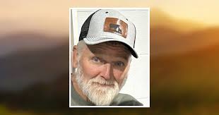 Michael John Spivey Obituary February 25, 2024