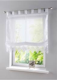 10 Bright Tips Bedroom Blinds Little Green Notebook Kitchen Blinds Natural Roller Blin Kitchen Curtains And Valances Living Room Blinds Vertical Window Blinds