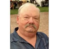 Daniel Benkert's Instagram, Twitter & Facebook