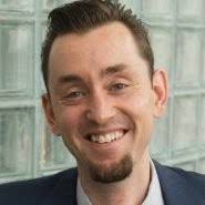 50+ "Langenhorst" profiles