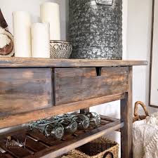 Ikea Norden Sideboard Makeover Ikea Sideboard Ikea Makeover Diy Patio Furniture