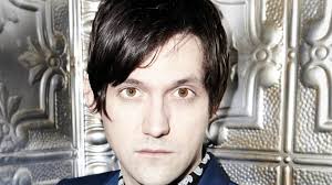 Conor Oberst in Dallas: How Far We've Come
