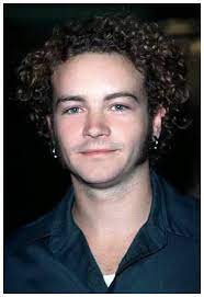 Special guests ashton kutcher and danny masterson. Danny Masterson That 70s Show 70 Show Kelso
