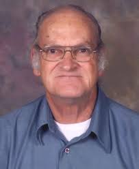 Troy Allen Kessinger, 61, Adair County, KY/Oklahoma native (1955-2017)