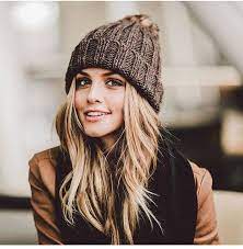 Pin By Abigail Abernathy On Casual Fashion Women Marina Laswick